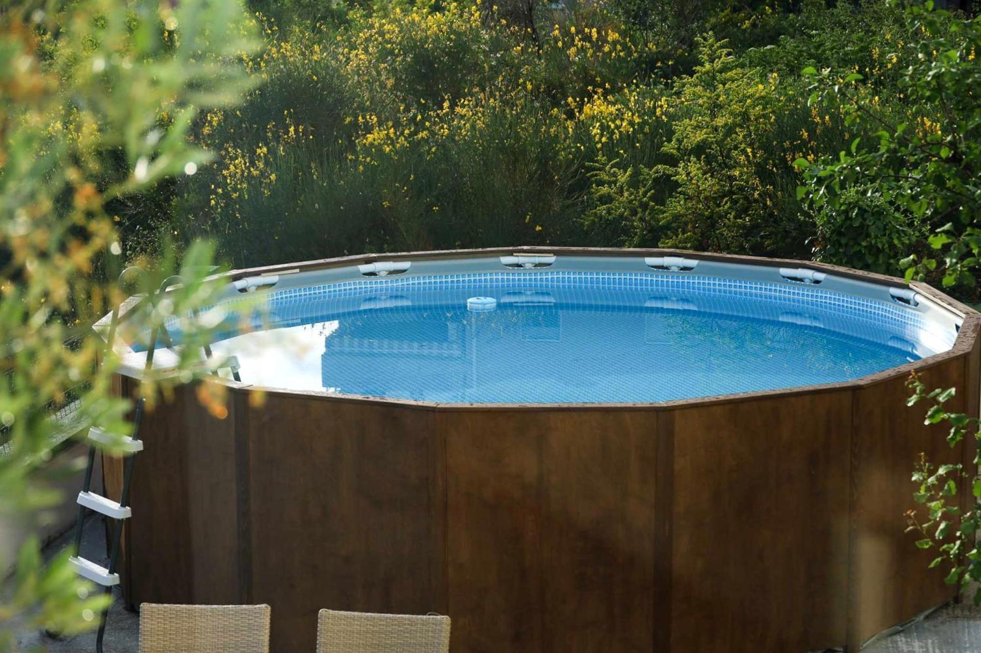 The Florens Near The With The Pool, Bbq And Kids Playground, Diklo * Zadar