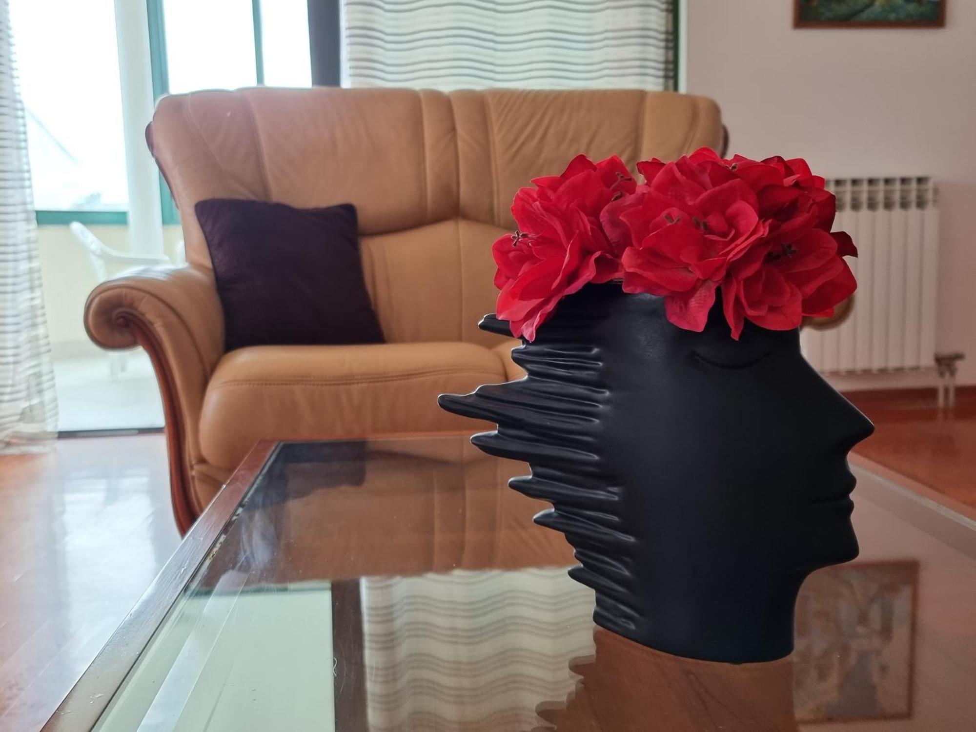 The Florens Near The With The Pool, Bbq And Kids Playground, Diklo Appartement Zadar