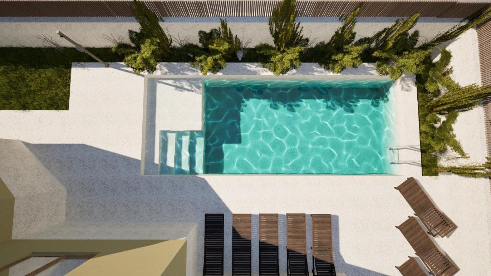Zadar, The Florens - Near The With The New Pool & Garden, Bbq And Kids Playground * Zadar