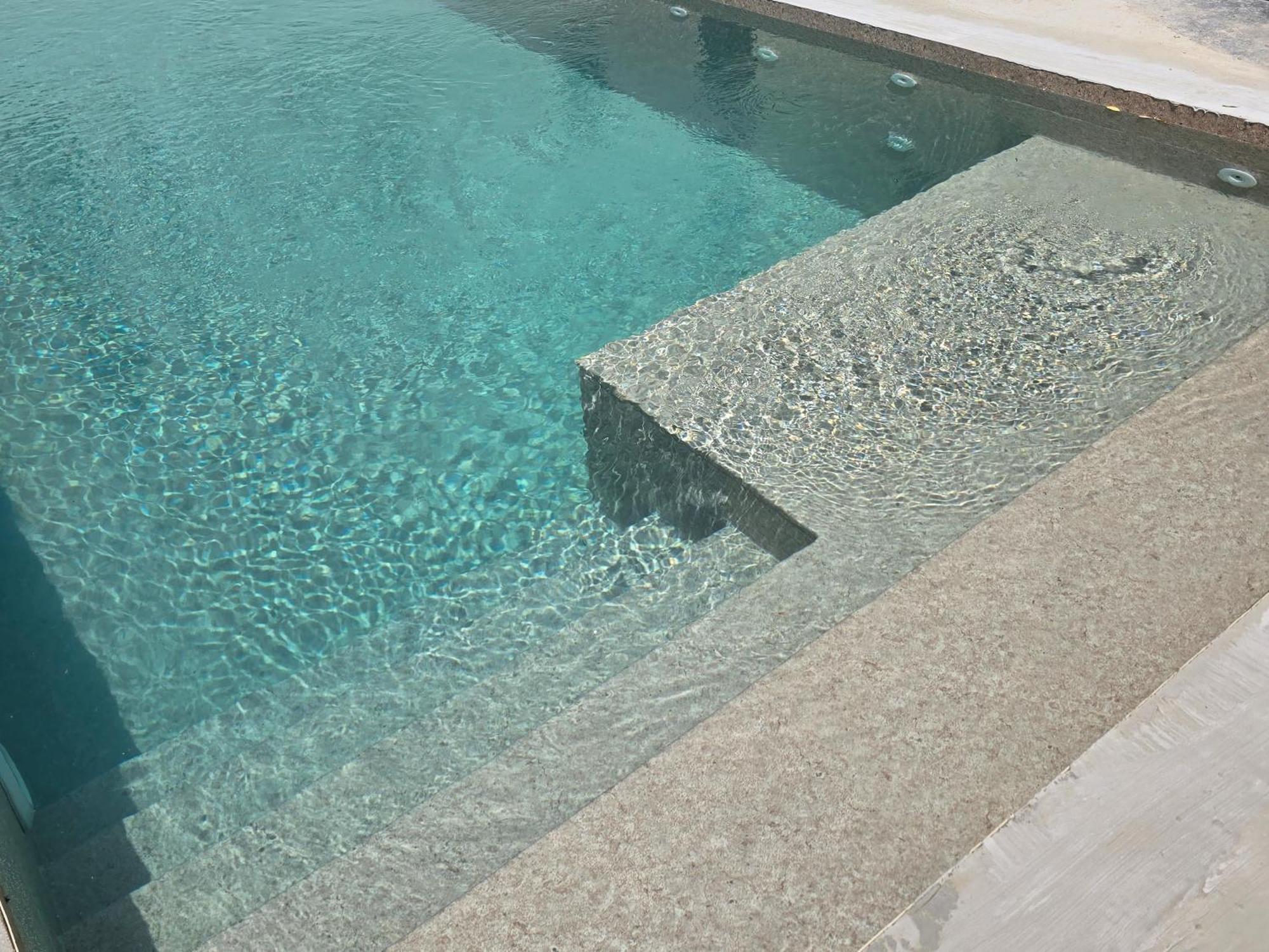 Zadar, The Florens - Near The With The New Pool & Garden, Bbq And Kids Playground Apartment Zadar